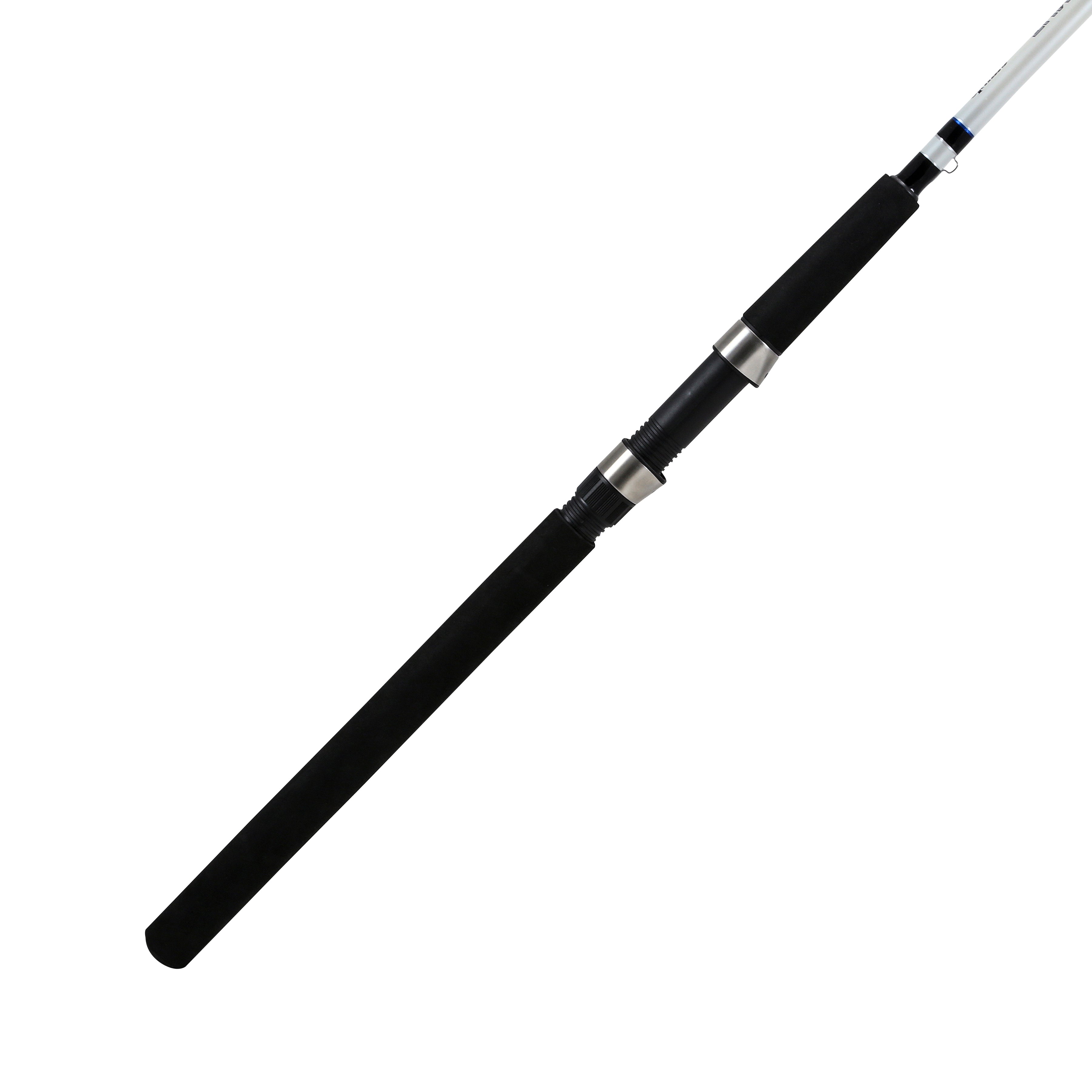 Tundra Surf Rods