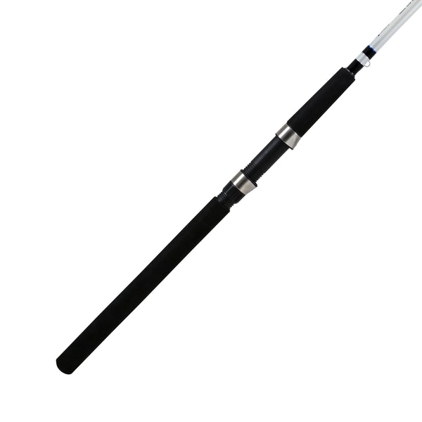 Tundra Surf Rods _ TXP-702-50_3
