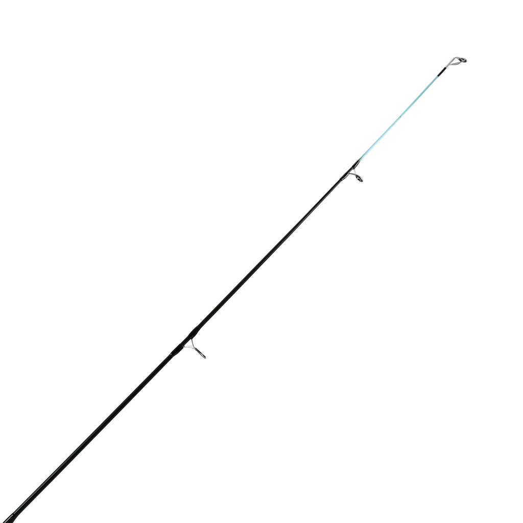 Tundra Surf Rods
