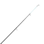 Tundra Surf Rods _ TXP-702-50_4
