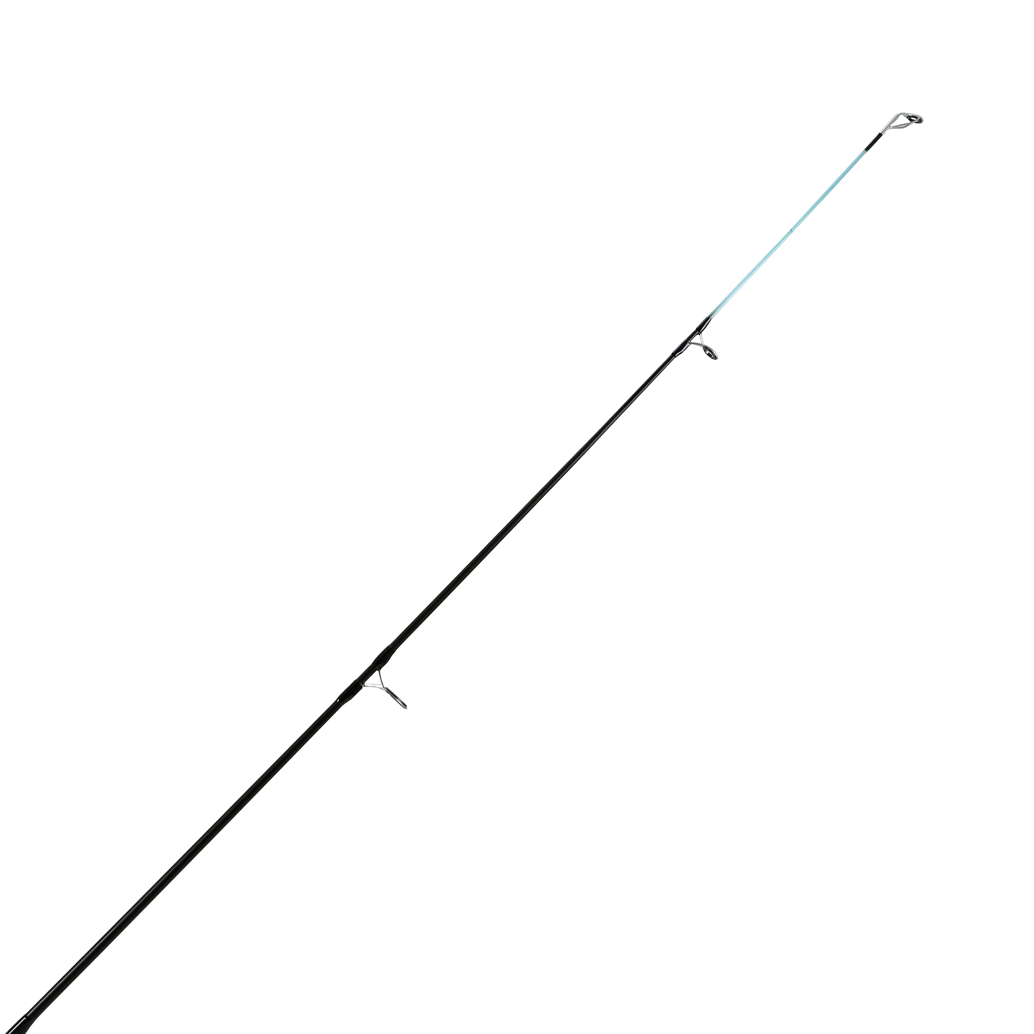 Tundra Surf Rods _ TXP-702-50_4