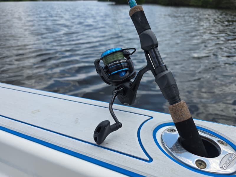Tavares Inshore Combos _ Tavares_Spin-800-01