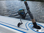 Tavares Inshore Combos _ Tavares_Spin-800-01