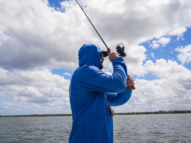 Tavares Inshore Combos _ Tavares_Spin-800-03