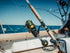 files/Tesoro_Spin-800-02.jpg