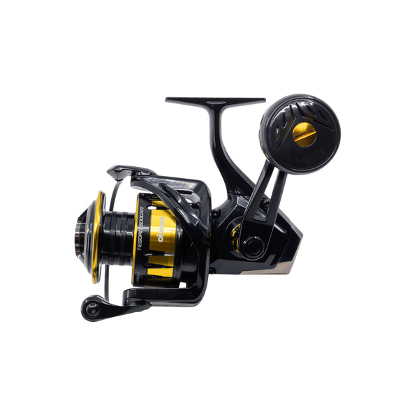 Tesoro Spinning Reel _ Tesoro_TSR-6000XA_P_1