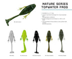 Nature Series Topwater Frog _ Topwater_Frog_29bca851-aa1b-4fc7-ab47-6844fd31c1b2