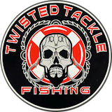 Twisted Tackle Fishing