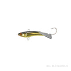 Bio-Minnow Vertical Jig _ VMBG-BlackGold_fa05e3d3-547e-4e04-9c12-11be1170b20b