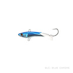 Bio-Minnow Vertical Jig _ VMBLC-BlueChrome_0d087487-b520-4416-9cfa-727c940bf260