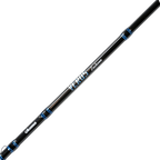 Veros Inshore Combos _ VR-S-701ML-2500_A_3