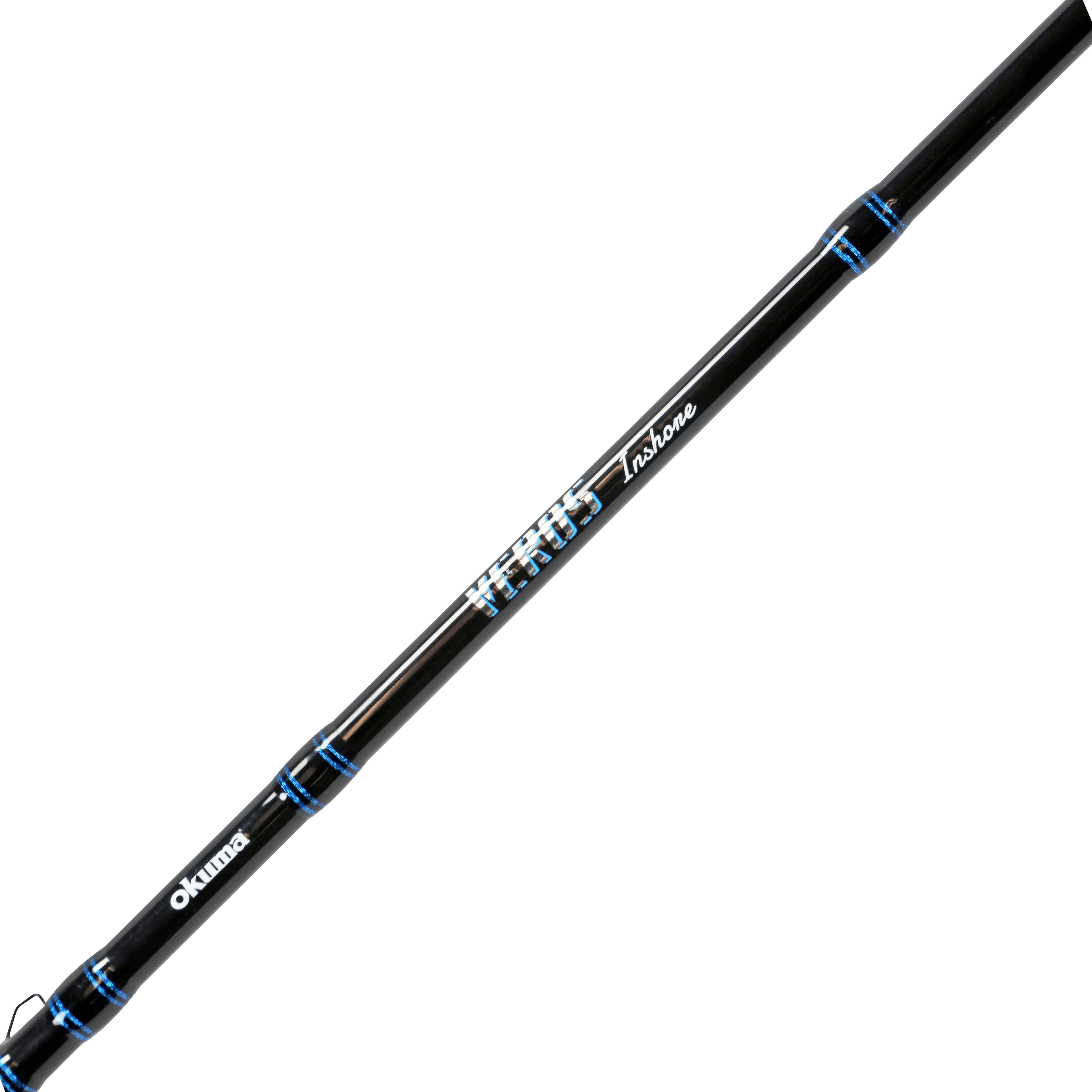 Veros Inshore Combos _ VR-S-701ML-2500_A_3