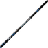 files/VR-S-701ML-2500_A_3.png