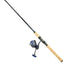 files/VR-S-701ML-2500_A_5.jpg