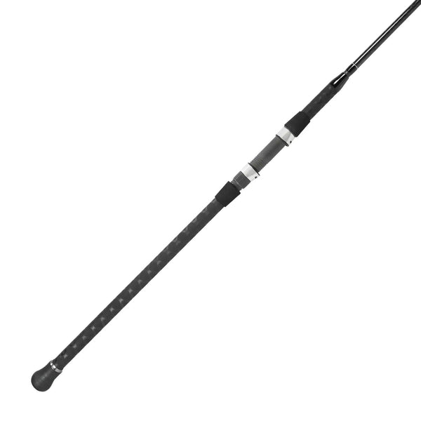 okuma cruz saltwater popping rods PCH Custom Series In this updated version of the very popular original Okuma Hawaiian Rods Surf Rods | Okuma Fishing