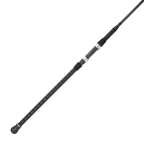 Voyager Signature Surf Rods