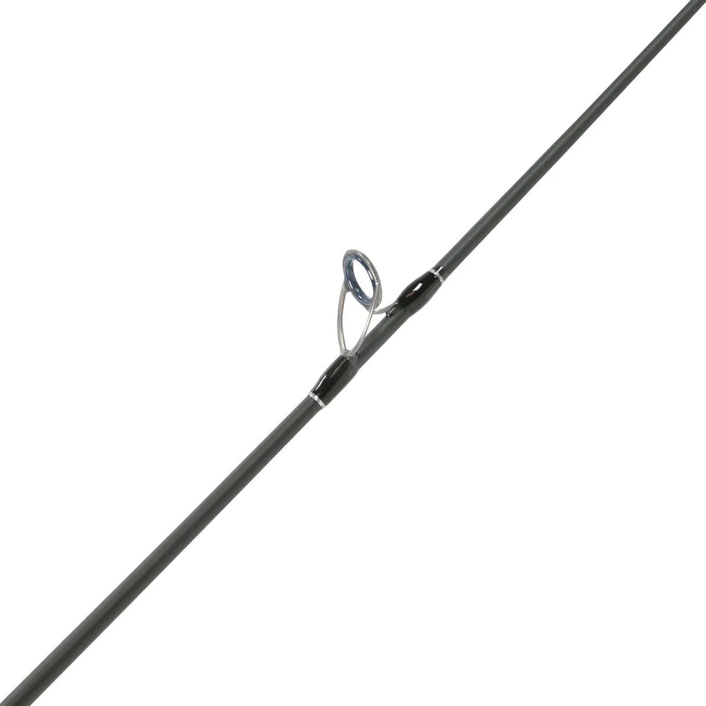 Okuma Voyager Signature Surf Casting Rod | VSS-C-1004MH