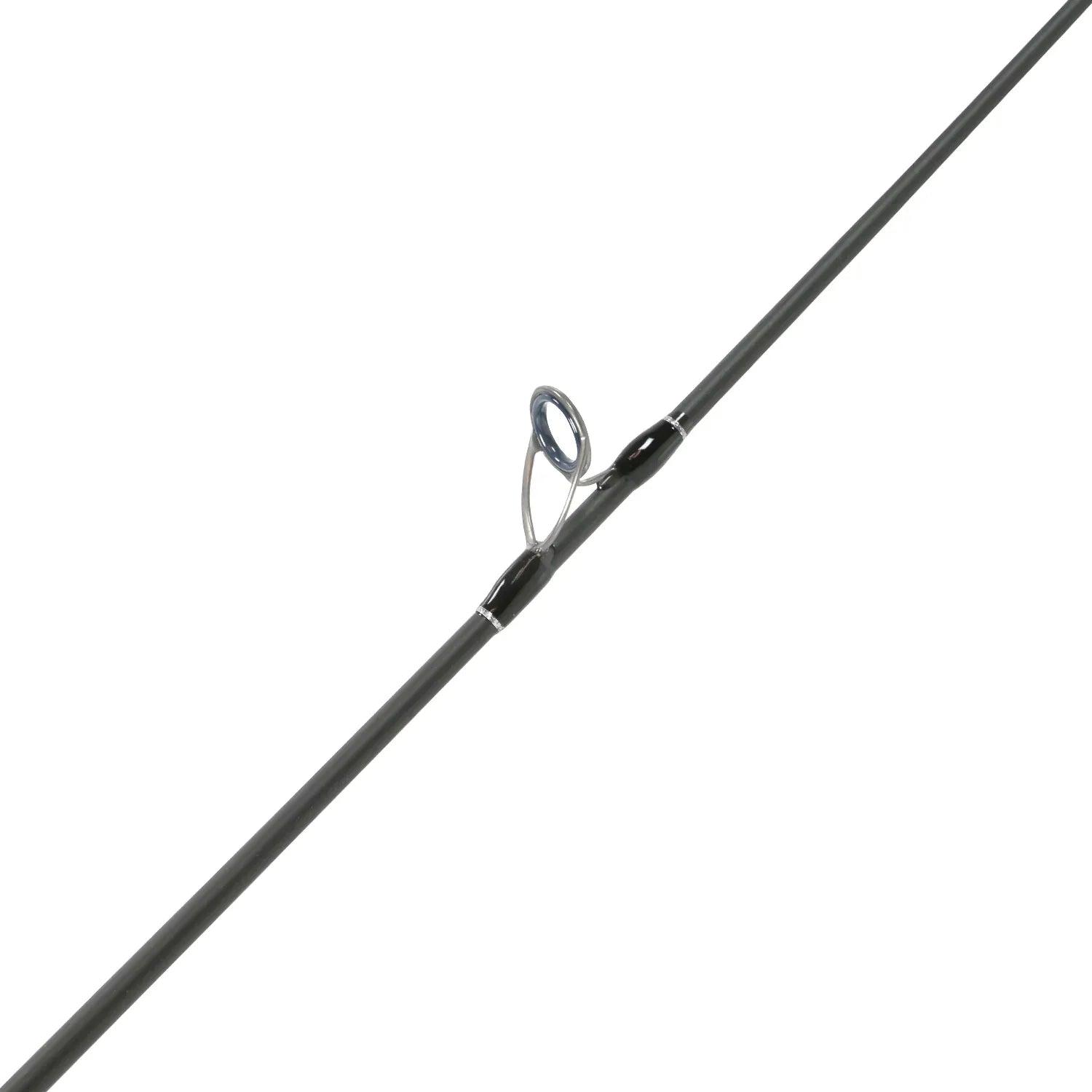 Okuma Voyager Signature Surf Casting Rod | VSS-C-1004MH