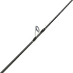 Voyager Signature Surf Rods _ VSS-S-904M.01.05
