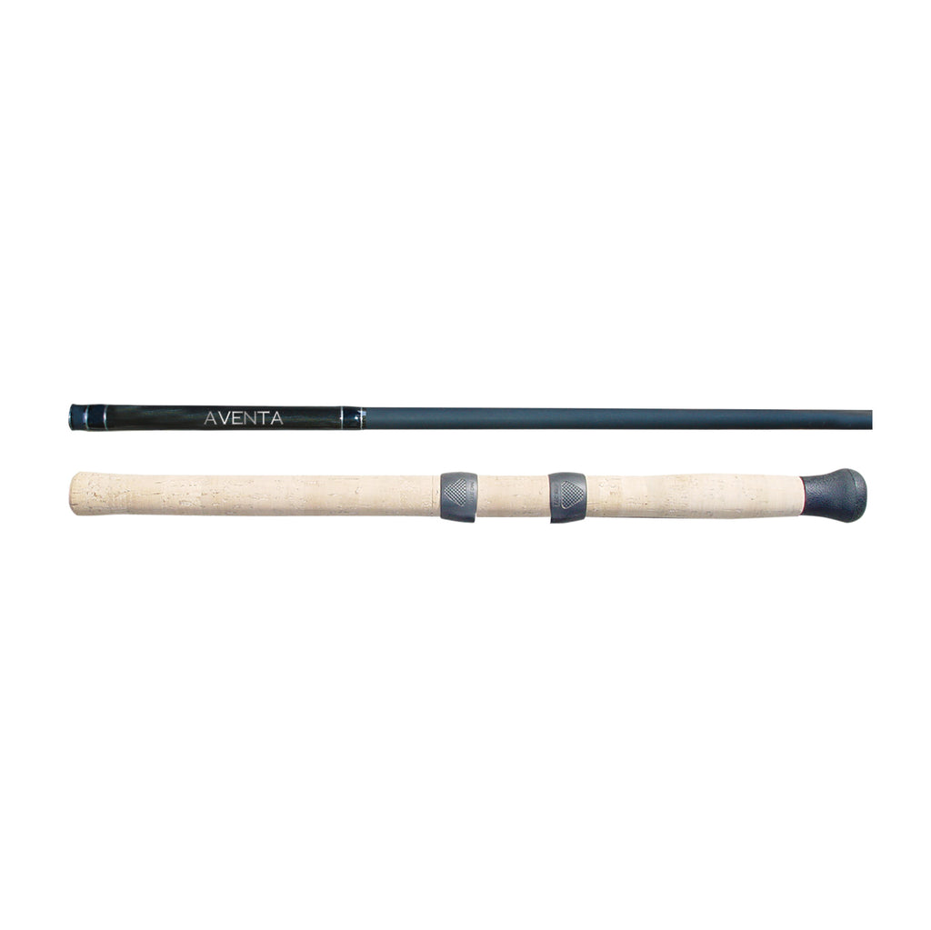 Aventa Float Rods _ VT-S-1363FR-2_Aventa_Float_Rod_Handle_A