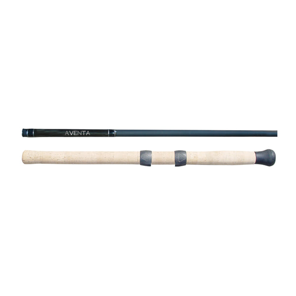 Aventa Float Rods _ VT-S-1363FR-2_Aventa_Float_Rod_Handle_A