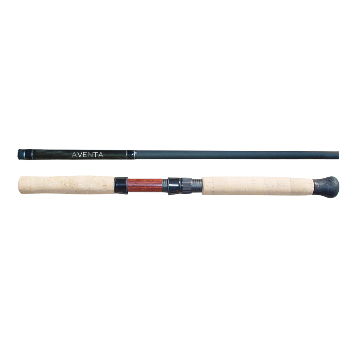 Aventa Float Rods _ VT-S-1363FR_Aventa_Float_Rod_Handle_B