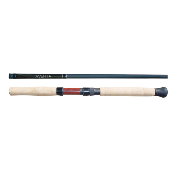 Aventa Float Rods _ VT-S-1363FR_Aventa_Float_Rod_Handle_B