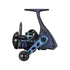 50% OFF Limited Edition Wave Off Spinning Reels