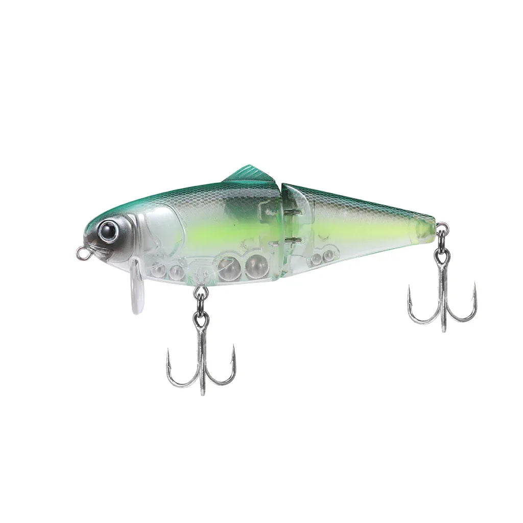 Bio-Shad Wake Bait _ WB-4-CS.02.01