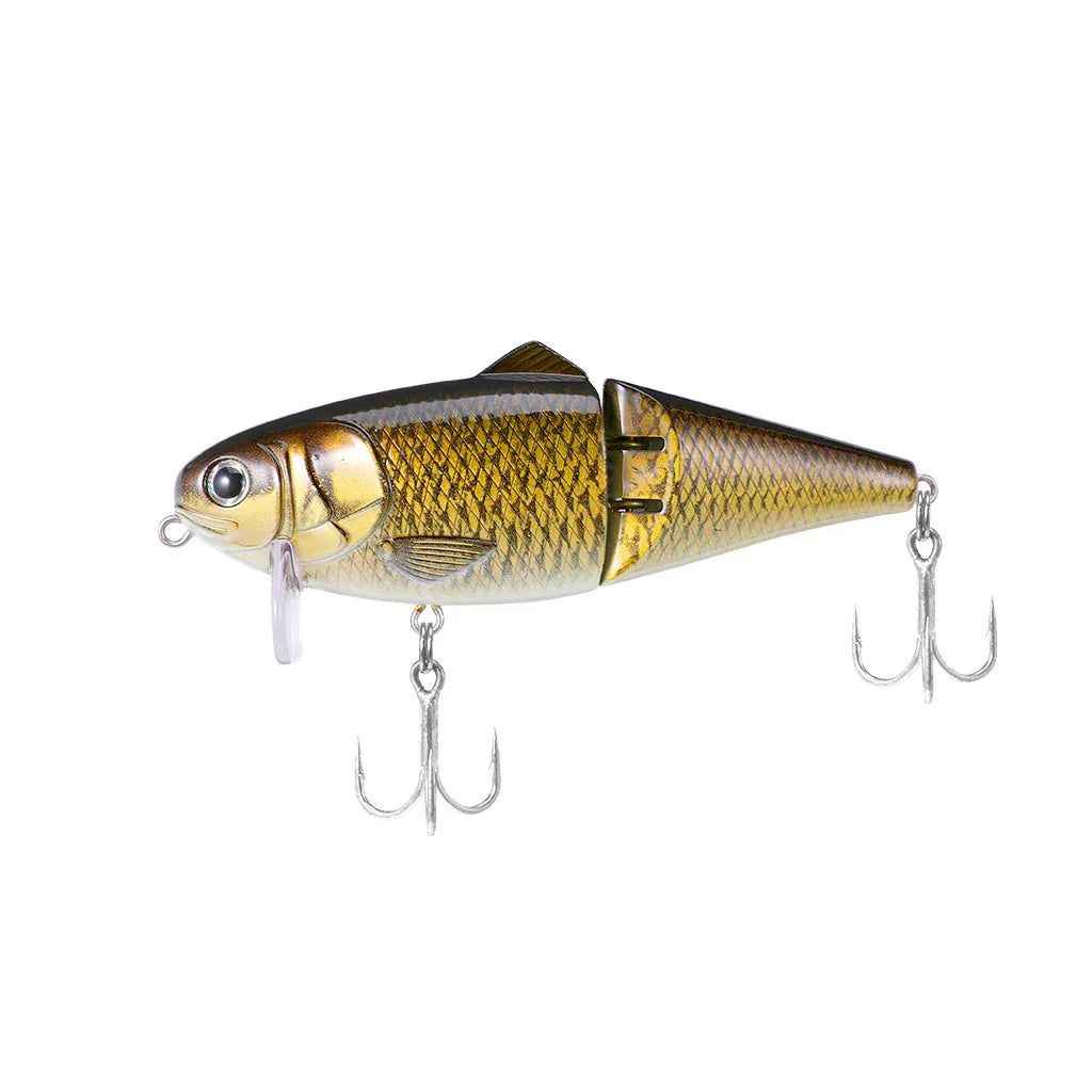 Bio-Shad Wake Bait _ WB-4-GS.02.01_4ed8f934-1cbf-455b-b14f-cc822edfacd0