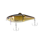 Bio-Shad Wake Bait _ WB-4-GS.02.01_4ed8f934-1cbf-455b-b14f-cc822edfacd0