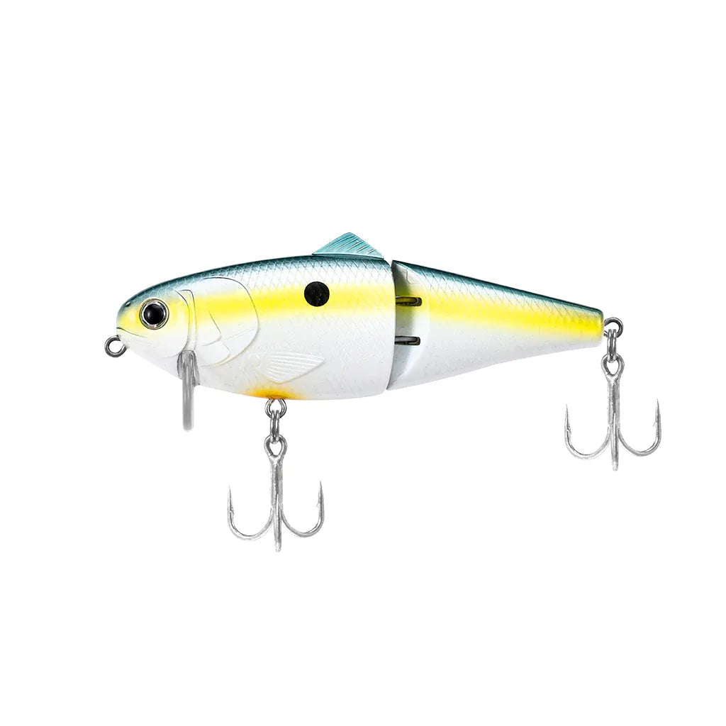 Bio-Shad Wake Bait _ WB-4-SS.02.01_ba54a6f1-73aa-4316-a9ec-f479a6dff643