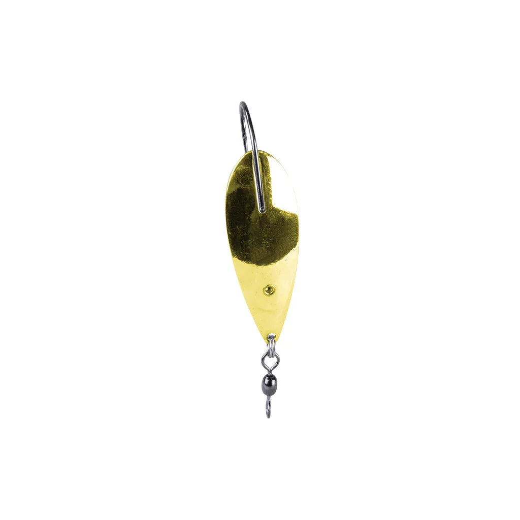 Bio-Spoon Weedless | FishLab