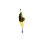 Bio-Spoon Weedless Inshore and Freshwater Spoons _ WCS-25-G.02.01_159ba9e0-f6e0-4251-b332-57e3b75deb05