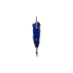 Bio-Spoon Weedless Inshore and Freshwater Spoons _ WCS-25-GB.01_641d0c7c-a98c-49bc-8e9b-5602186264e0