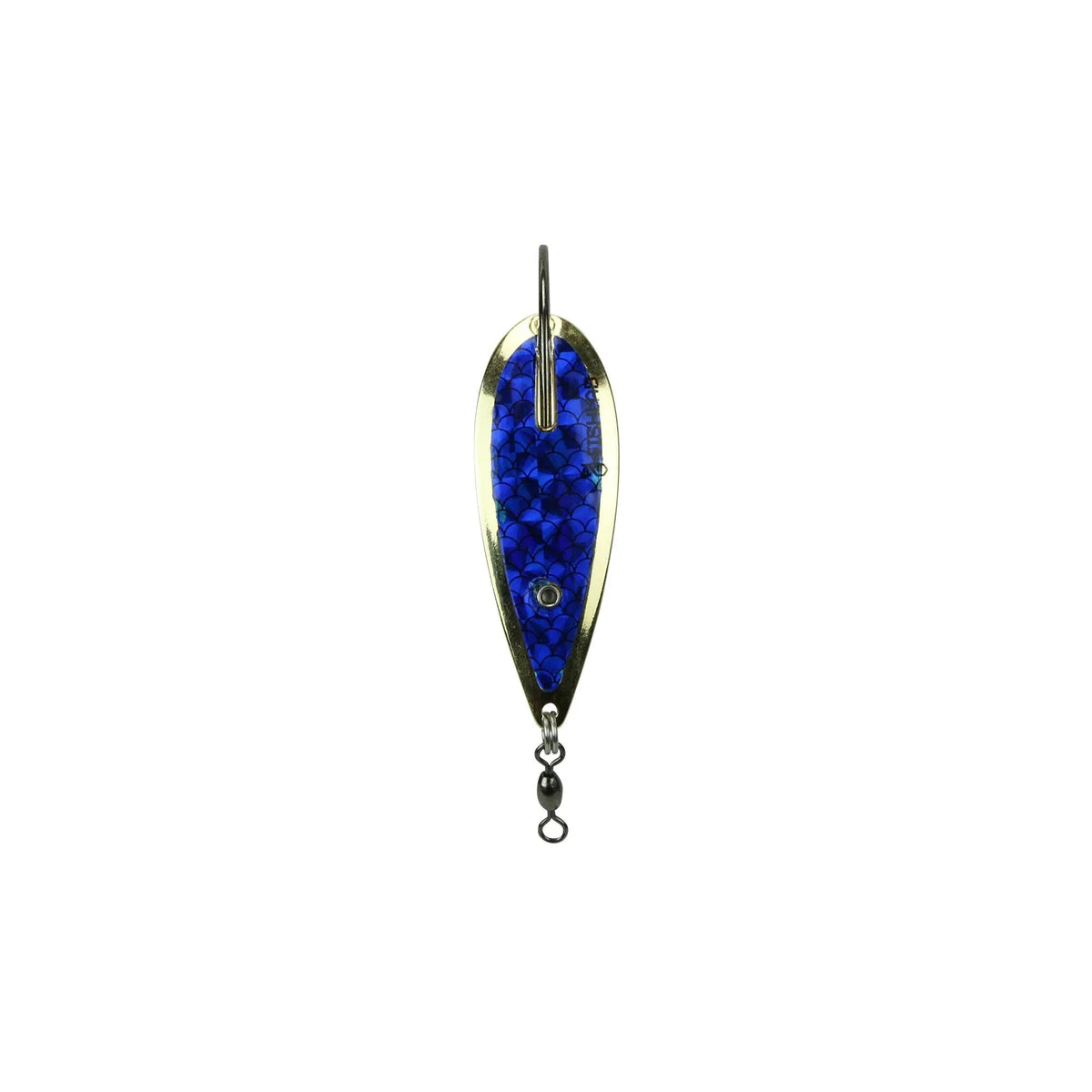 Bio-Spoon Weedless Inshore and Freshwater Spoons _ WCS-25-GB.01_641d0c7c-a98c-49bc-8e9b-5602186264e0