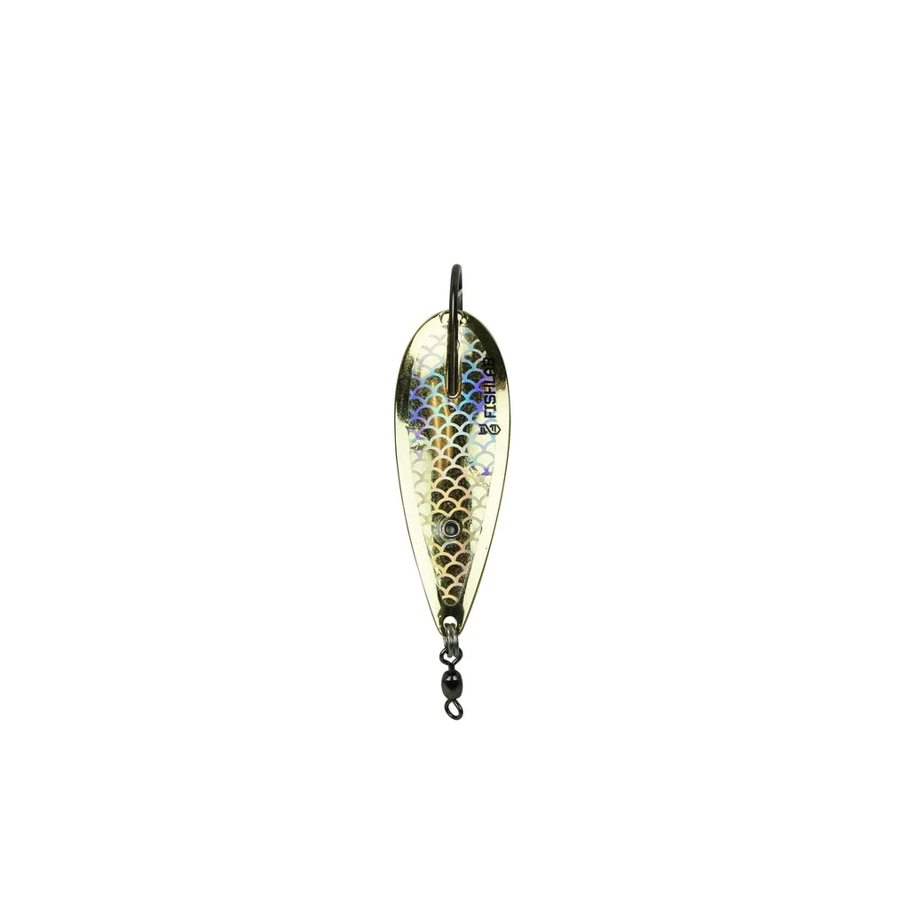 Bio-Spoon Weedless Inshore and Freshwater Spoons _ WCS-25-GS.01_7ab7de77-ac76-4cfe-ba7d-526b284a2321