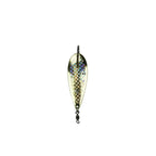 Bio-Spoon Weedless Inshore and Freshwater Spoons _ WCS-25-GS.01_7ab7de77-ac76-4cfe-ba7d-526b284a2321
