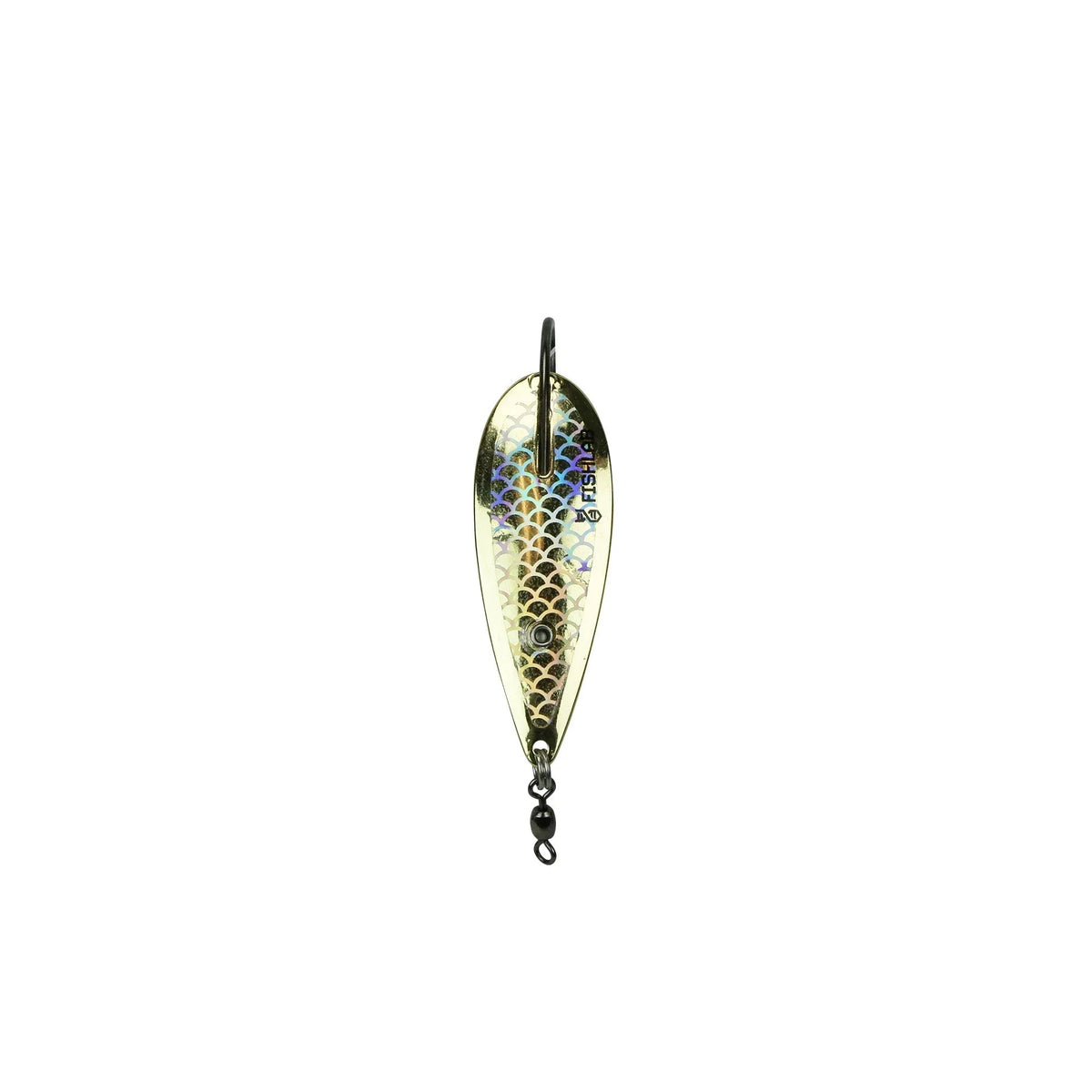 Bio-Spoon Weedless Inshore and Freshwater Spoons _ WCS-25-GS.01_7ab7de77-ac76-4cfe-ba7d-526b284a2321