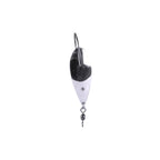 Bio-Spoon Weedless Inshore and Freshwater Spoons _ WCS-25-S.02.01_1f14604f-cbeb-43dc-a714-c259ab89bf2f