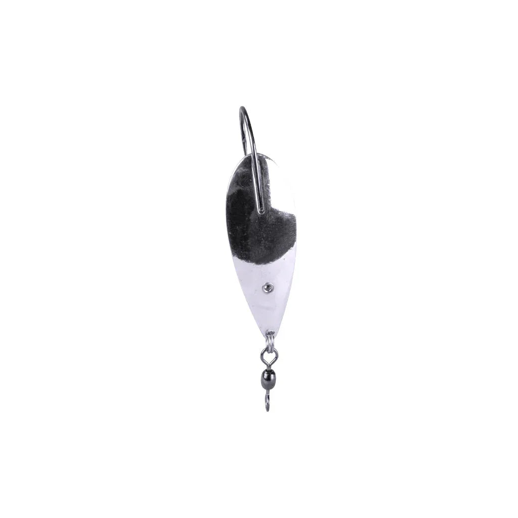 Bio-Spoon Weedless Inshore and Freshwater Spoons _ WCS-25-S.02.01_1f14604f-cbeb-43dc-a714-c259ab89bf2f
