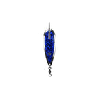 Bio-Spoon Weedless Inshore and Freshwater Spoons _ WCS-25-SB.01_2cecb1f2-0b41-47c8-8b60-677f1d9248e9