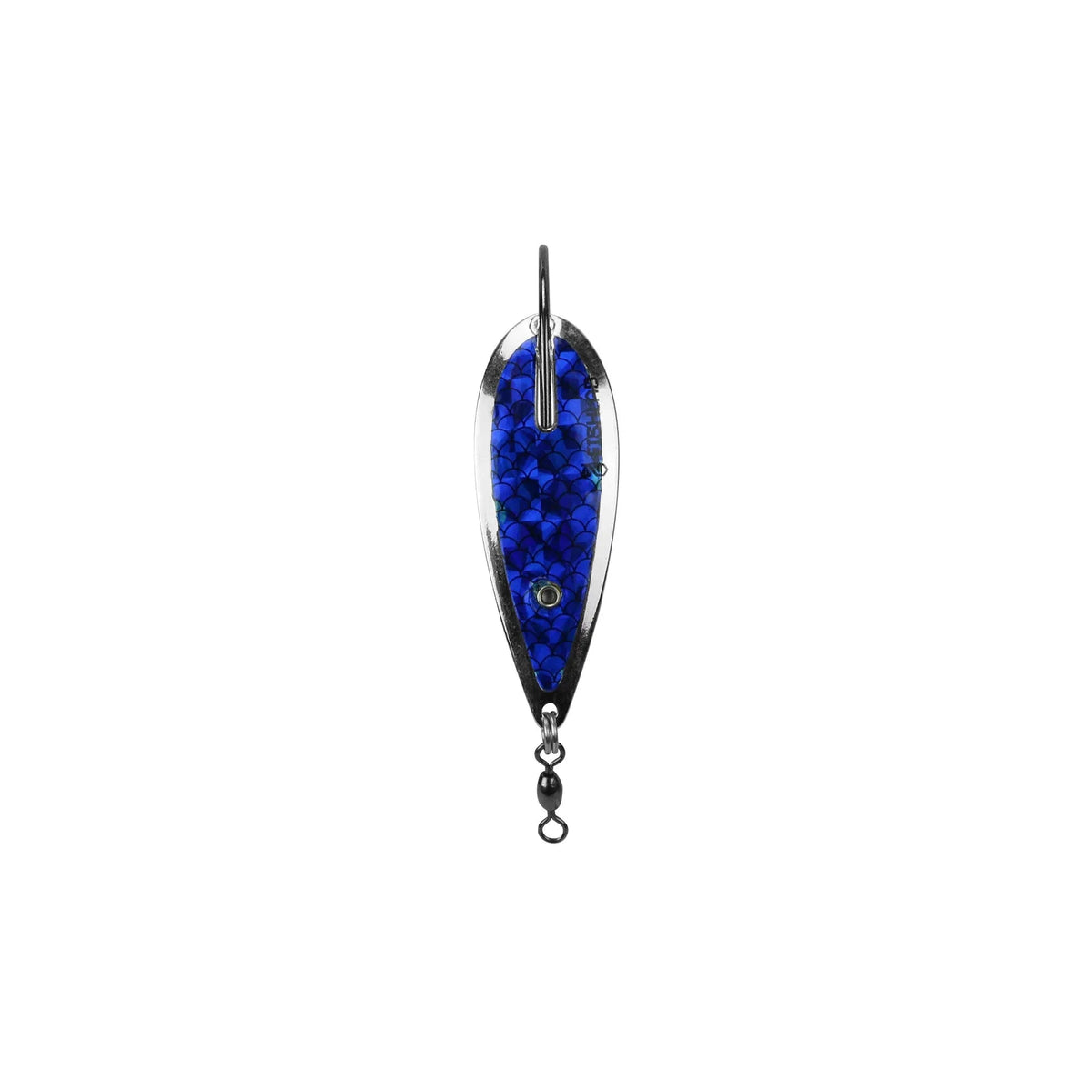 Bio-Spoon Weedless Inshore and Freshwater Spoons _ WCS-25-SB.01_2cecb1f2-0b41-47c8-8b60-677f1d9248e9
