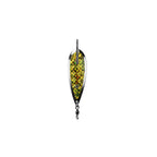Bio-Spoon Weedless Inshore and Freshwater Spoons _ WCS-25-SG.01_89def0db-a7e7-4a1c-beeb-e95e242370c3