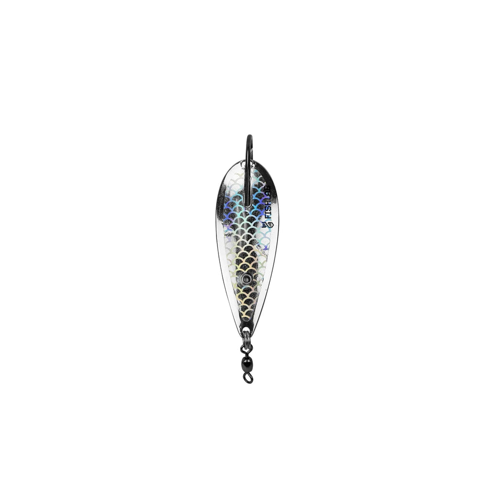Bio-Spoon Weedless Inshore and Freshwater Spoons _ WCS-25-SS.01_71baf71f-9815-4c89-b471-e72515f55bdf