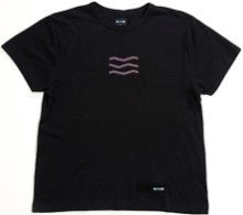 Wave Off Limited Edition Rebate Shirts