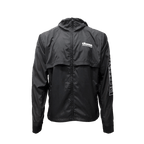 Okuma Zip Up Windbreaker 2024 - WOWBJB24-M