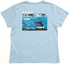 Wave Off Limited Edition Rebate Shirts