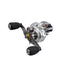 X-Series Low Profile Baitcast Reel