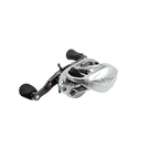 X-Series Low Profile Baitcast Reel _ X-100XA_A_3